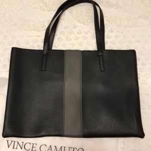 Vince Camuto bag - Luck Tote